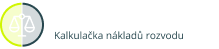 Rozvodový rádce - logo